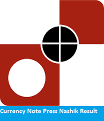 Currency Note Press Nashik Bharti 2020