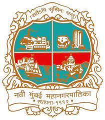 Navi Mumbai Mahanagar Palika Bharti 2022