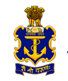 Western Naval Command Mumbai Vacancy 2022