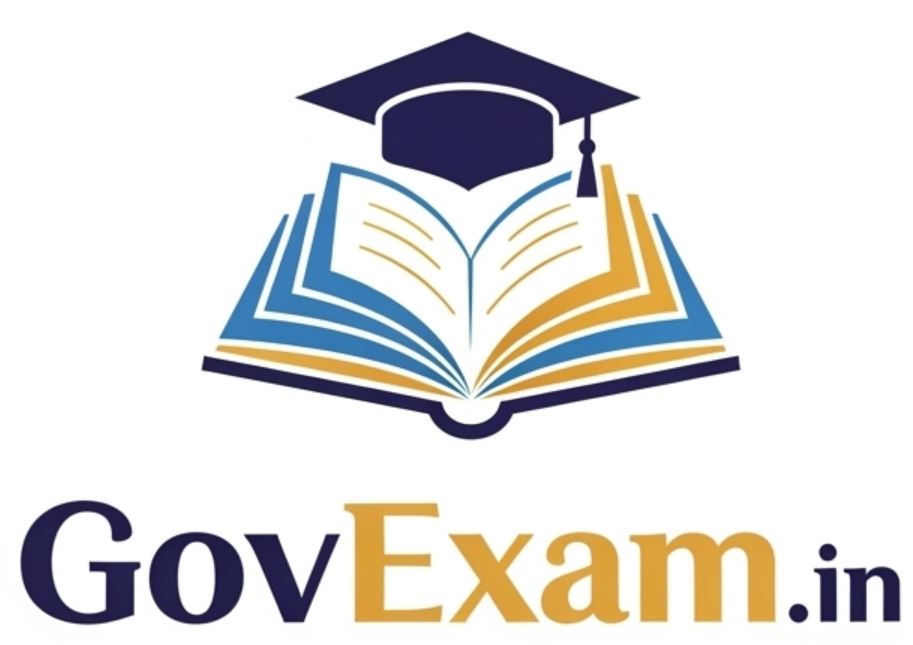 https://govexam.in/