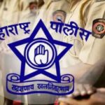 Maharashtra Police Bharti 2026
