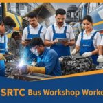 MSRTC Bharti 2025