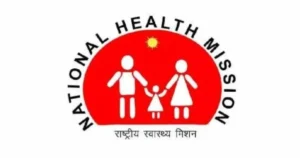 NHM Thane Bharti 2025