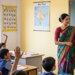 New Domicile status For Bihari