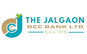 Jalgaon District Central Cooperative Bank Ltd. Bharti 2025