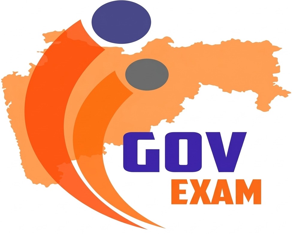 https://govexam.in/
