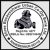 Basaveshwar Urban Cooperative Credit Society Recruitment 2025