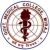 GMC-Miraj-logo