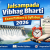 Jalsampada Vibhag Bharti Exam Pattern and Syllabus