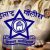 Maharashtra Police Bharti 2026
