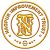 NIT_Final