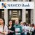 Namco Bank Job Vacancies