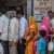 Ration Card shop KYC maharashtra