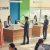 Thane DCC Bank Bharti 2025