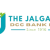 Jalgaon District Central Cooperative Bank Ltd. Bharti 2025