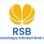 rsb